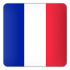 cursos de francés en Francia, Canadá & Suiza