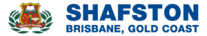 Shafston International College