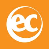EC English Language Centres