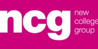 logo-new-college-group logo-new-college-group