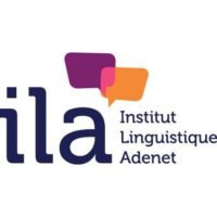new-logo-ila
