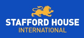 stafford house