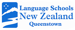 LSNZ Queenstown