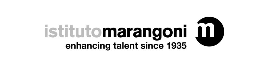 im_logo_positive_extended (1) im_logo_positive_extended (1)
